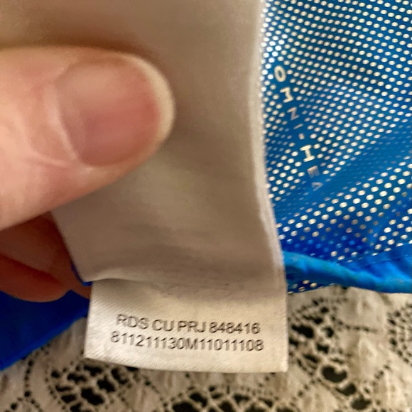 đź’ĄColumbia Omni-Tech Duck Down Jacketđź’Ą - Picture 11 of 13